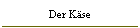 Der Kse